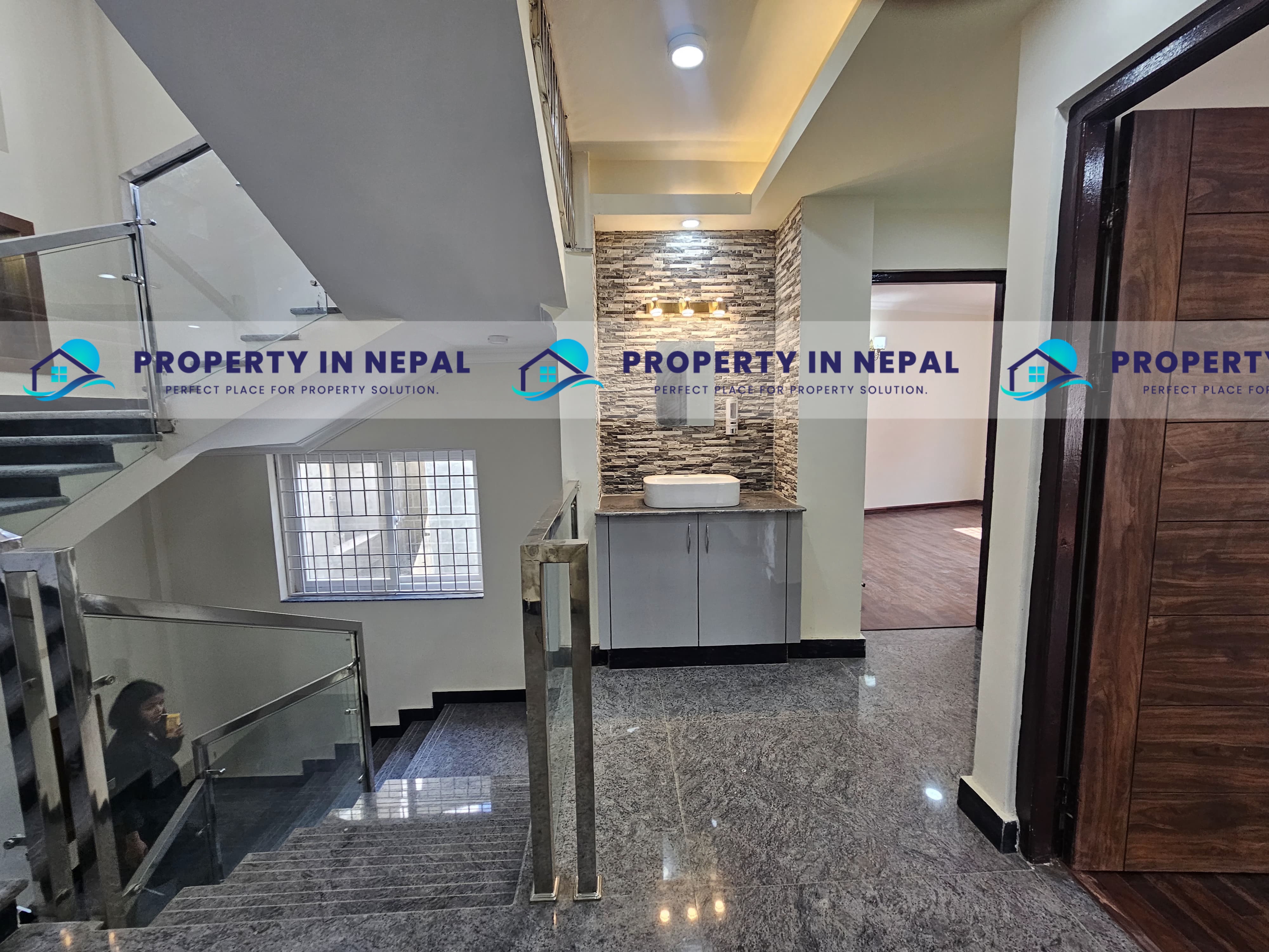 Picture of Mahalaxmi Municipality, Bagmati